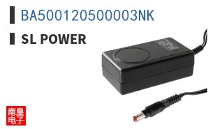 BA500120500003NK ͼƬ